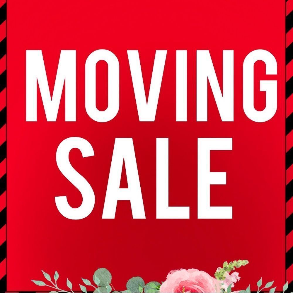 Shop Now🛍️ 